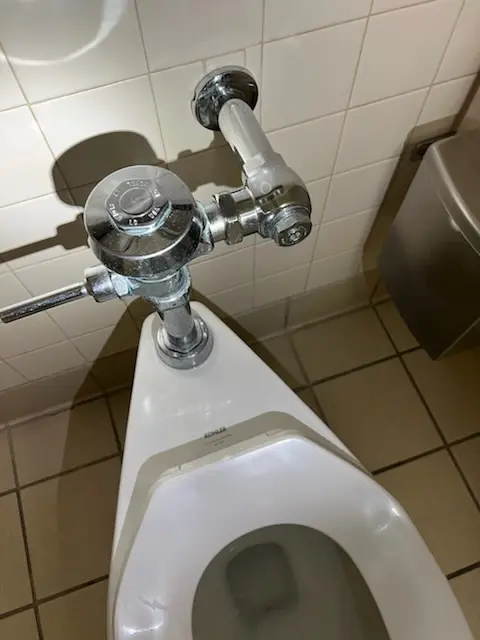 Fixture installation and repair for Sewer Camera Inspection in Milo-Grogan